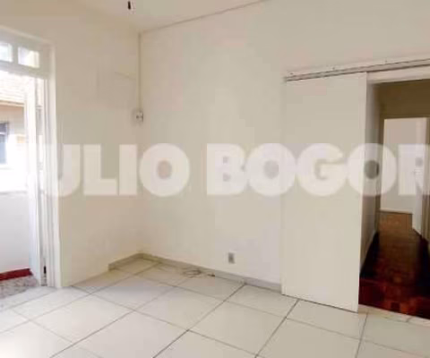 Casa em condomínio fechado com 2 quartos à venda na Rua Carolina Santos, Méier, Rio de Janeiro
