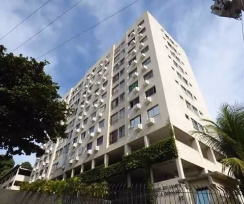 Ótimo apartamento 02 quartos no Cachambi- Rj