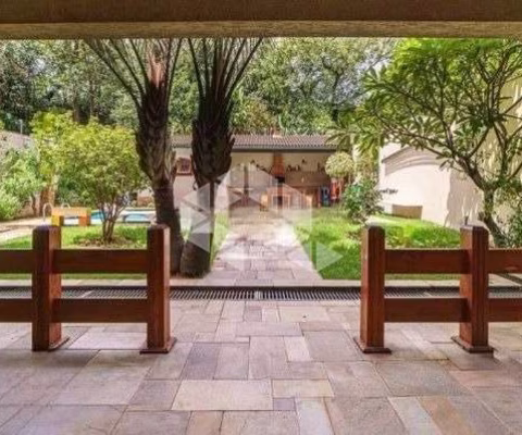 Casa à venda no City América