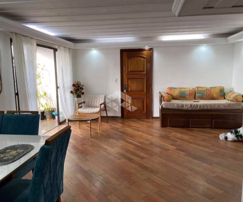 Apartamento a venda em Santana  com 3 dormitórios e 2 Vagas