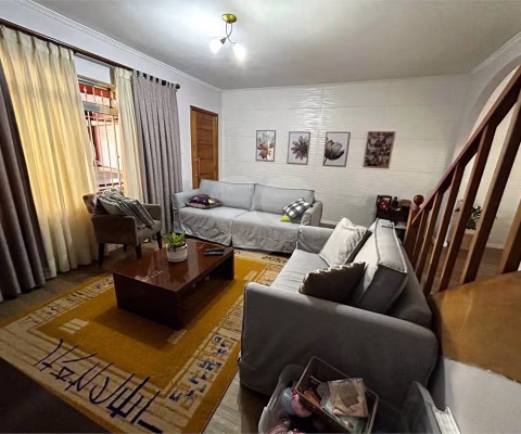 CASA VENDA SOCORRO
