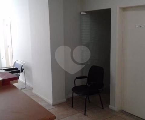 Comercial-São Paulo-BELA VISTA | Ref.: REO202458