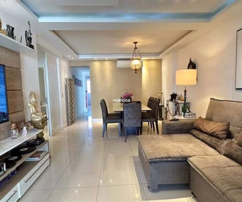 Apartmento Lâmina Reserva do Parque - 97m2 - 1.050.000,00