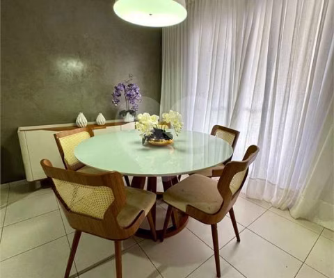 Condomínio com 3 quartos à venda em Jardim Imperial - MT