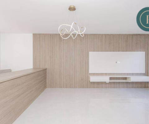 Casa com 3 dormitórios - Portão - Experimente o Atendimento Boutique;