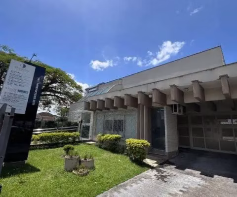 SALA COMERCIAL no AMÉRICA com 0 quartos para LOCAÇÃO, 27 m²