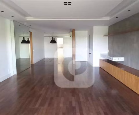 Apartamento 4 quartos, sendo 2 suítes