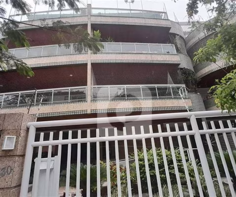 SELECIONE - Apartamento 2 quartos, sendo 1 suíte