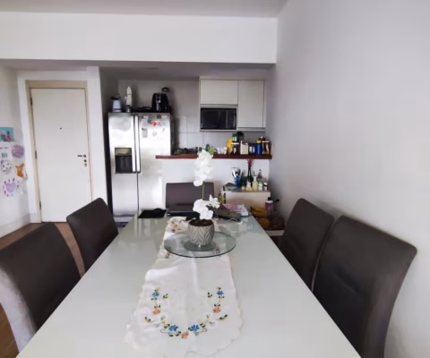 Apartamento 3 quartos no Cidade Jardim - Barra da Tijuca