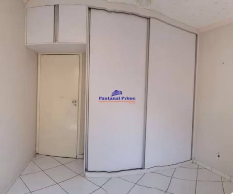 Apartamento para Venda - Bosque da Saude, Cuiabá - 144m², 1 vaga