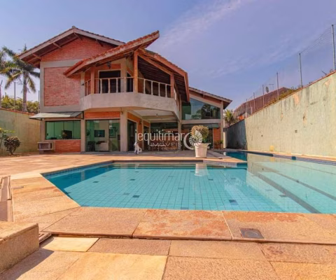 Casa com 4 quartos para alugar no Balneário Praia do Pernambuco, Guarujá 