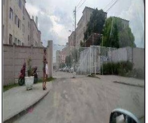 RESIDENCIAL VIDA LEVE