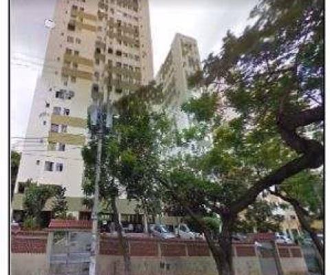RIO DE JANEIRO - PAVUNA