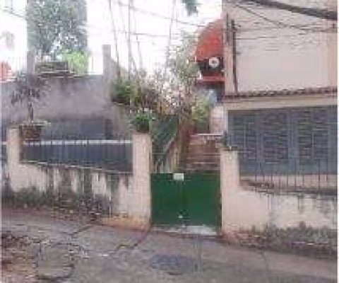 RIO DE JANEIRO - TOMAS COELHO