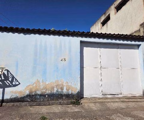 Oportunidade Única em RIO DE JANEIRO - RJ | Tipo: Apartamento | Negociação: Venda Online  | Situação: Imóvel