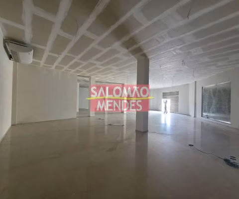 Loja para Locação 6 Vagas, 440M², COQUEIRO, BELÉM - PA