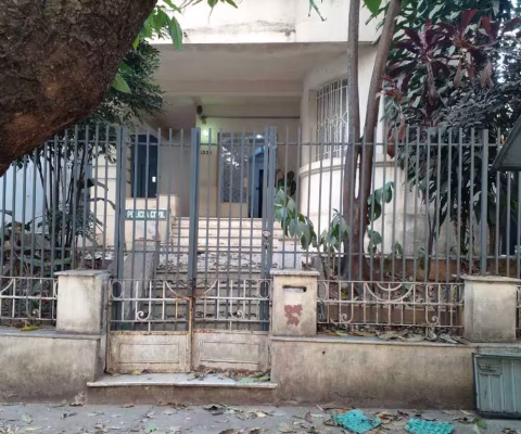 Casa para aluguel, 10 vagas, Centro - Belo Horizonte/MG