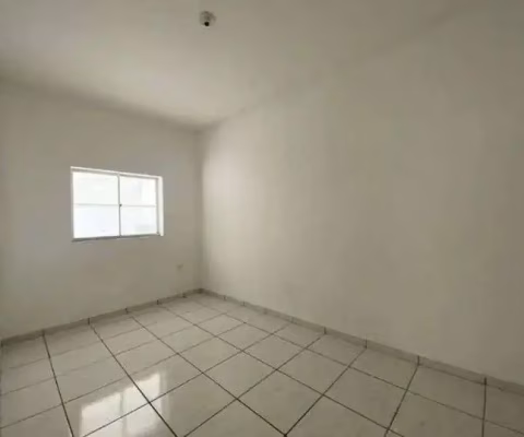 Casa de 2 quartos para alugar no Palmeiras