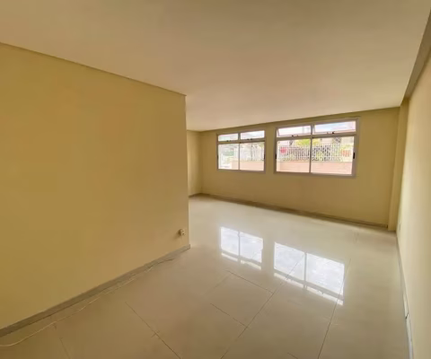 Apartamento com 3 dormitórios para alugar, 140 m² por R$ 4.771,69/mês - Santo Antônio - Belo Horizonte/MG