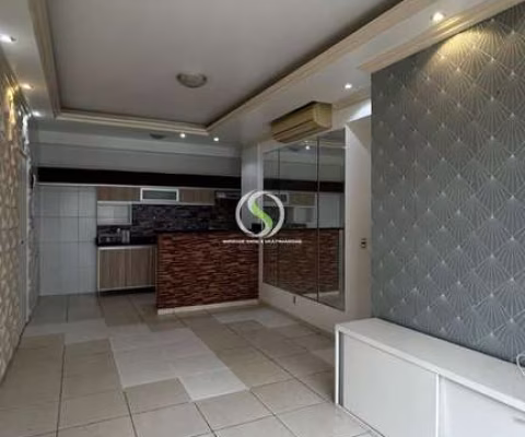 Condomínio: Flex Parque 10 - Apartamento para alugar no bairro Parque 10 de Novembro - Manaus/AM