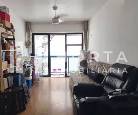 Apartamento com 2 quartos à venda na Rua Paula Freitas, Copacabana, Rio de Janeiro