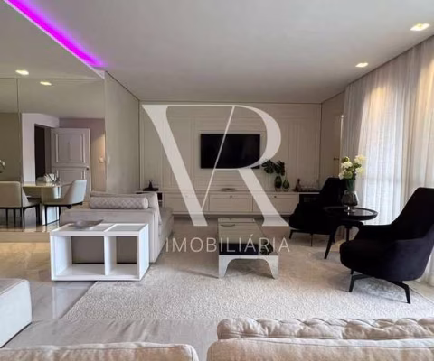 Apartamento à venda, Aeroclube, João Pessoa, PB