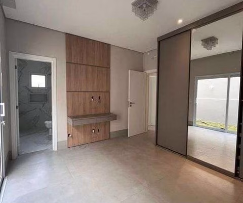 Casa com 3 dormitórios à venda, 168 m² por R$ 1.500.000,00 - Jardim Imperial - Cuiabá/MT