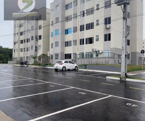 VENDO APT . COND. JARDIM DE FLORES.
