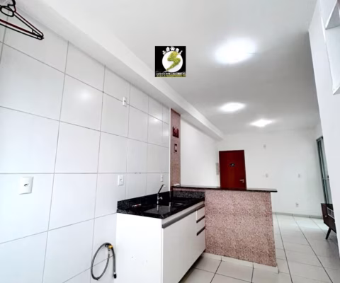 VENDO APT . COND. JARDIM DE FLORES.