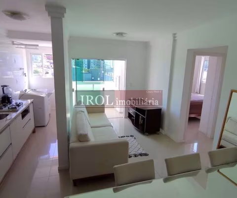 Apartamento em Municípios, Balneário Camboriú/SC