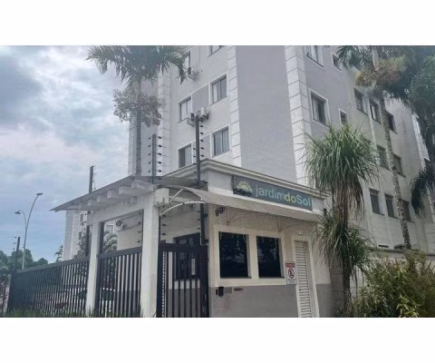 APARTAMENTO  JOINVILLE - SC