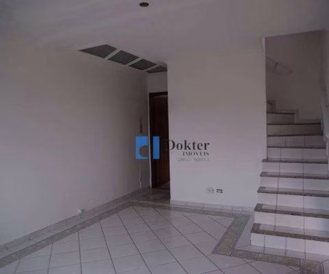 Sobrado à venda, 193 m² por R$ 650.000,00 - Pirituba - São Paulo/SP