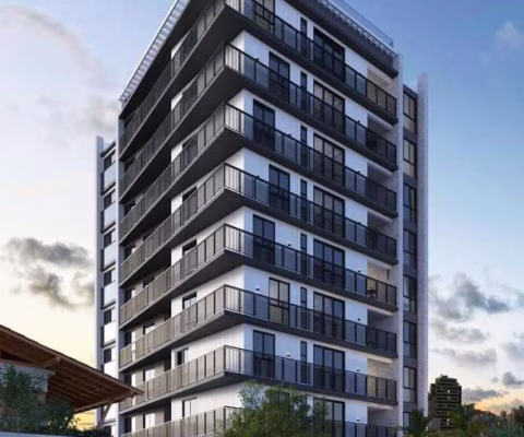 Apartamento 2 dormitórios à venda Manaíra João Pessoa/PB