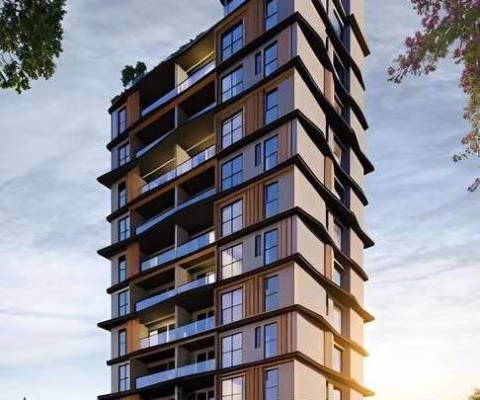 Apartamento 3 dormitórios à venda Aeroclube João Pessoa/PB