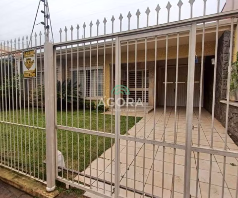 Casa com 3 quartos para alugar no Centro, Canoas 