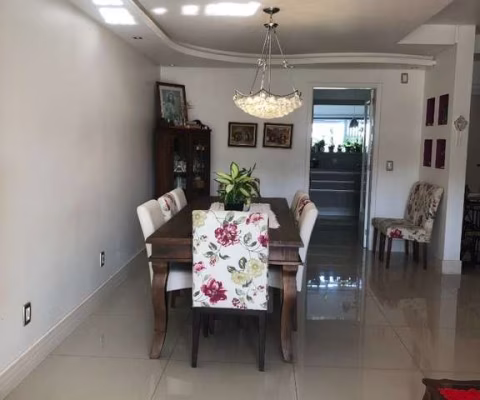 Casa para alugar, 396 m² por R$ 8.250,00/mês - Jardim Itu Sabará - Porto Alegre/RS