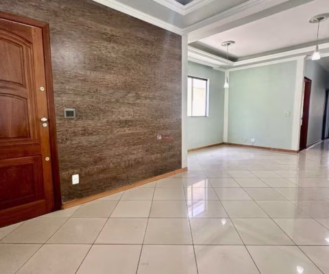 Casa com 4 quartos para alugar na Otávio Nicolai, 15, Planalto, Belo Horizonte