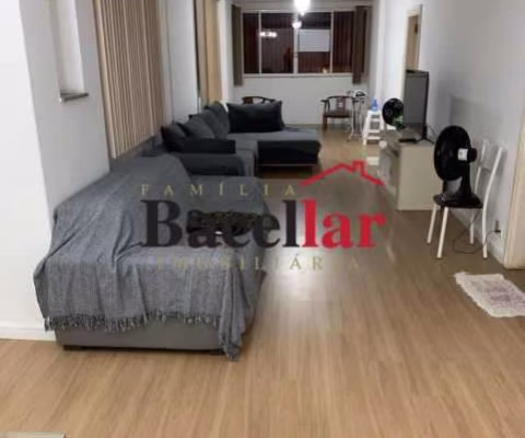 Apartamento com 3 quartos à venda na Avenida Nossa Senhora de Copacabana, Copacabana, Rio de Janeiro