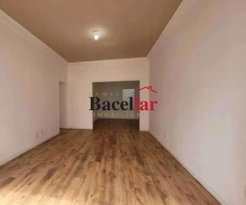 Apartamento com 3 quartos à venda na Rua Visconde de Pirajá, Ipanema, Rio de Janeiro