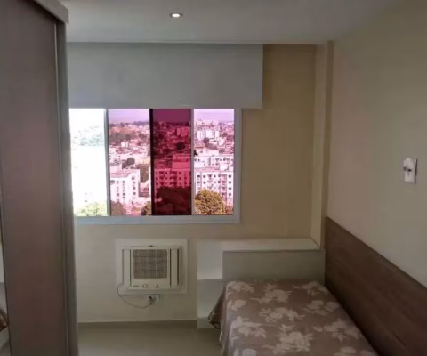 RIO DE JANEIRO - APARTAMENTO PADRÃO - VICENTE DE CARVALHO