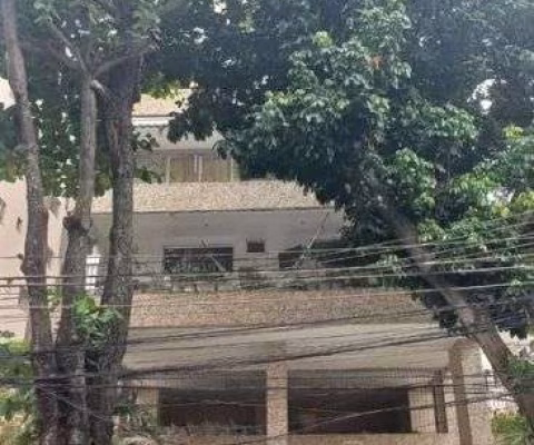 RIO DE JANEIRO - APARTAMENTO PADRÃO - JACAREPAGUÁ