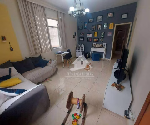 Casa à venda de 2 quartos, 60m² por R$360.000 no Méier - Rio de Janeiro / RJ