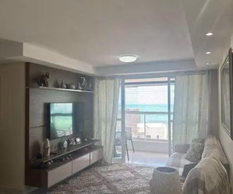 Apartamento 3 Quartos João Pessoa - PB - Tambaú