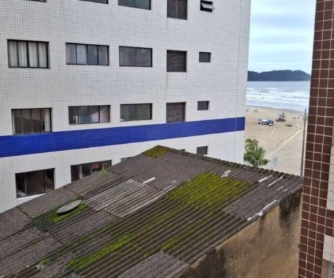 APARTAMENTO GUILHERMINA - PRAIA GRANDE SP