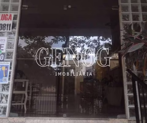 Apartamento com 2 quartos à venda na Rua Radialista Waldir Amaral, Maracanã, Rio de Janeiro