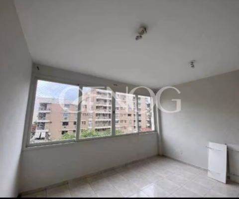 Apartamento com 2 quartos à venda na Rua Professor Gabizo, Maracanã, Rio de Janeiro