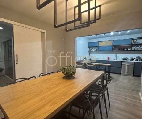 Casa com 2 quartos à venda no Bucarein, Joinville 