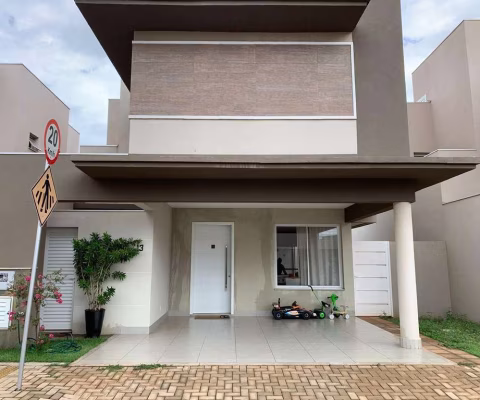 LINDA CASA COM 3 SUÍTES SENDO1 MASTER, EM CONDOMÍNIO NO TIRADENTES