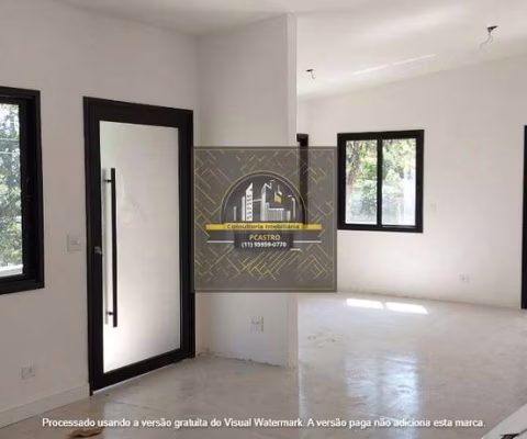 Casa à venda na Estrada Fazendinha, Jardim Ana Estela, Carapicuíba - SP