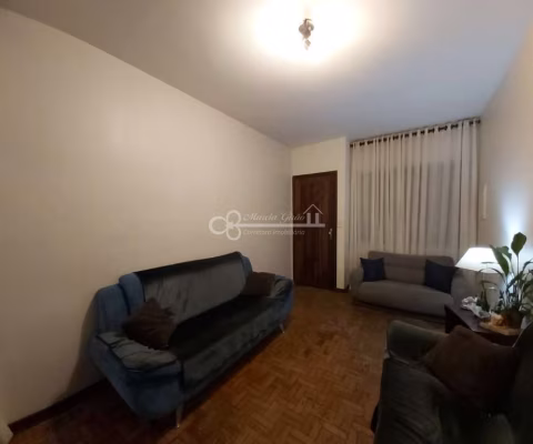 Venda: Casa TÉRREA - Centro - SBCampo/SP - R$ 750.000,00 - Ref. CA00150